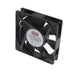 LPH12B99-BTHR-PC by Mechatronics Fan Group - EC FAN AXIAL 120 X 120 X 25MM W/