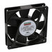 LPH12B99-BTHR by Mechatronics Fan Group - FAN AXIAL 120X25.5MM 100-240VAC