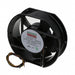LPH15P99-BWHR-B1 by Mechatronics Fan Group - EC FAN AXIAL 172 X 150 X 51MM W/