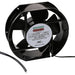 LPH15P99-BWHR by Mechatronics Fan Group - FAN AXIAL 172X51.5MM 100-240VAC