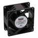 LPH80A99-BTHR by Mechatronics Fan Group - FAN AXIAL 80X38MM 100-240VAC