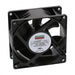 LPH92A99-BTHR by Mechatronics Fan Group - FAN AXIAL 92X38MM 100-240VAC