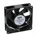LPH92B99-BTHR by Mechatronics Fan Group - FAN AXIAL 92X25.5MM 100-240VAC