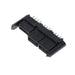 LPHS-04-16-L-VP1-GP by Samtec Inc. - .050"" EXTREME LPHPOWER 30 AMP S