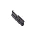 LPHS-04-24-L-VP1-GP by Samtec Inc. - CONNECTOR SCKT LPHPOWER 28POS PCB