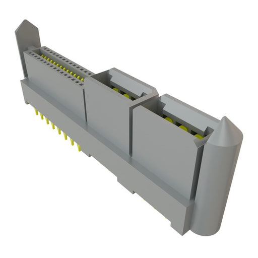 LPHS-04-32-S-VP1-GP - Samtec Inc.