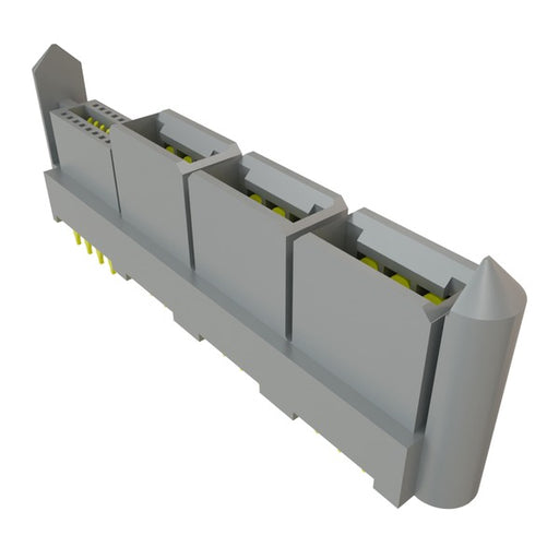 LPHS-06-16-L-VP1-GP - Samtec Inc.