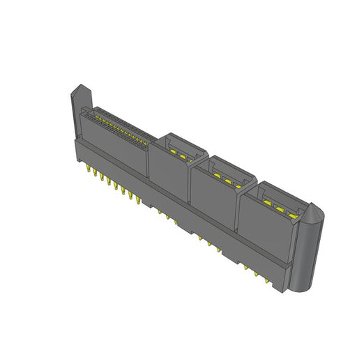 LPHS-06-32-L-VP1-GP - Samtec Inc.