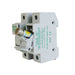 LPHV0003Z by Littelfuse Inc. - FUSE HLDR CART 1000V 30A DINRAIL