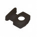 LPMM-S5-M20 by Panduit Corp - CABLE TIE HLDR SGL SCREW #5 BLK