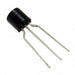 LMT85LPM by Texas Instruments - SENSOR ANALOG -50C-150C