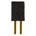 LPPB022CFFN-RC by Sullins Connector Solutions - CONNECTOR HDR 4POS 0.05 GOLD PCB