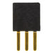 LPPB032CFFN-RC by Sullins Connector Solutions - CONNECTOR HDR 6POS 0.05 GOLD PCB