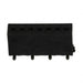 LPPB071NFSC-RC by Sullins Connector Solutions - CONNECTOR HDR 7POS 0.05 GOLD SMD