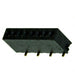 LPPB081NFSC-RC by Sullins Connector Solutions - CONNECTOR HDR 8POS 0.05 GOLD SMD