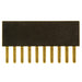 LPPB102CFFN-RC by Sullins Connector Solutions - CONNECTOR HDR 20POS 0.05 GOLD PCB