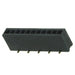 LPPB111NFSC-RC by Sullins Connector Solutions - CONNECTOR HDR 11POS 0.05 GOLD SMD