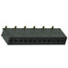 LPPB121NFSC-RC by Sullins Connector Solutions - CONNECTOR HDR 12POS 0.05 GOLD SMD