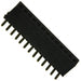 LPPB131NGCN-RC by Sullins Connector Solutions - CONNECTOR HDR 13POS 0.05 GOLD PCB R/A
