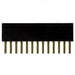 LPPB132CFFN-RC by Sullins Connector Solutions - CONNECTOR HDR 26POS 0.05 GOLD PCB