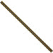 LPPB501NFSC-RC by Sullins Connector Solutions - CONNECTOR HDR 50POS 0.05 GOLD SMD