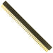LPPB502CFFN-RC by Sullins Connector Solutions - CONNECTOR HDR 100POS 0.05 GOLD PCB