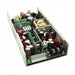 LPQ154 by Artesyn Embedded Power - AC/DC CNVRTR 5V +/-12V 24V 110W