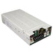 LPQ252-CEF by Artesyn Embedded Power - AC/DC CNVRTR 5V +/-12V 25V 250W