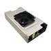 LPQ252-CF by Artesyn Embedded Power - AC/DC CNVRTR 5V +/-12V 25V 250W
