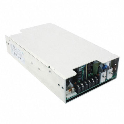 LPQ252-C by Artesyn Embedded Power - AC/DC CNVT 5V +/-12V 5-25V 250W