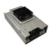 LPQ253-CEF by Artesyn Embedded Power - AC/DC CNVRTR 5V +/-15V 25V 250W