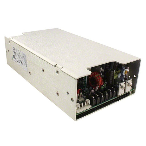 LPQ352-C by Artesyn Embedded Power - AC/DC CNVRTR 5V +/-12V 3.3-24V