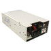 LPQ352-C by Artesyn Embedded Power - AC/DC CNVRTR 5V +/-12V 3.3-24V