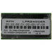 LPR2400ER by Murata Electronics - RF TXRX MODULE 802.15.4 SMD