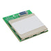 LPR2430A by Murata Electronics - RF TXRX MODULE 802.15.4 CHIP SMD