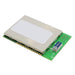 LPR2430ERA by Murata Electronics - RF TXRX MODULE 802.15.4 CHIP SMD