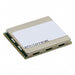 LPR2430 by Murata Electronics - RF TXRX MODULE 802.15.4 SMD