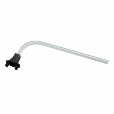 LPR4-1000-3000DP by Bivar Inc. - LIGHT PIPE RIGID RA 3.91MM DIA