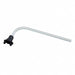 LPR4-1000-3000DP by Bivar Inc. - LIGHT PIPE RIGID RA 3.91MM DIA