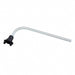 LPR3-1250-2500DP by Bivar Inc. - LIGHT PIPE RIGID RA 2.92MM DIA