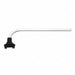 LPR3-1000-3000DP by Bivar Inc. - LIGHT PIPE RIGID RA 2.92MM DIA