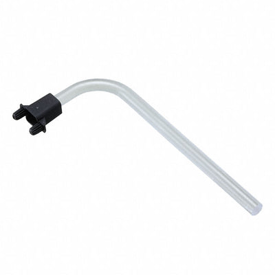LPR3-1250-2000FP by Bivar Inc. - LIGHT PIPE RIGID RA 2.92MM DIA