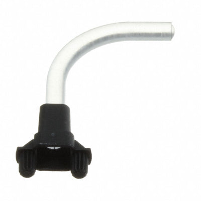 LPR5-0800-0700DP by Bivar Inc. - LIGHT PIPE RIGID RA 4.93MM DIA