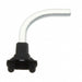 LPR5-0800-0700DP by Bivar Inc. - LIGHT PIPE RIGID RA 4.93MM DIA