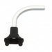 LPR3-1000-0700DP by Bivar Inc. - LIGHT PIPE RIGID RA 2.92MM DIA