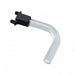 LPR3-1000-1000FP by Bivar Inc. - LIGHT PIPE RIGID RA 2.92MM DIA