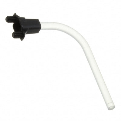 LPR3-1000-1500DP by Bivar Inc. - LIGHT PIPE RIGID RA 2.92MM DIA