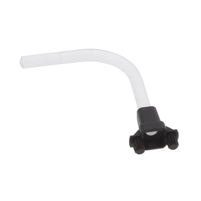 LPR3-1250-1000DP by Bivar Inc. - LIGHT PIPE RIGID RA 2.92MM DIA