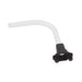 LPR3-1250-1000DP by Bivar Inc. - LIGHT PIPE RIGID RA 2.92MM DIA