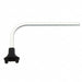 LPR4-1250-0700DP by Bivar Inc. - LIGHT PIPE RIGID RA 3.91MM DIA